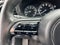 2024 Mazda Mazda CX-30 2.5 Turbo Premium Package