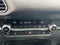 2024 Mazda Mazda CX-30 2.5 Turbo Premium Package