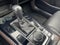 2024 Mazda Mazda CX-30 2.5 Turbo Premium Package