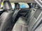 2024 Mazda Mazda CX-30 2.5 Turbo Premium Package
