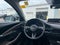 2024 Mazda Mazda CX-30 2.5 Turbo Premium Package