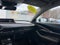 2024 Mazda Mazda CX-30 2.5 Turbo Premium Package