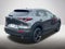 2024 Mazda Mazda CX-30 2.5 Turbo Premium Package