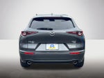 2024 Mazda Mazda CX-30 2.5 Turbo Premium Package