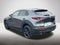2024 Mazda Mazda CX-30 2.5 Turbo Premium Package