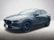 2024 Mazda Mazda CX-30 2.5 Turbo Premium Package