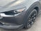 2024 Mazda Mazda CX-30 2.5 Turbo Premium Package