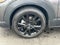 2024 Mazda Mazda CX-30 2.5 Turbo Premium Package
