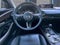 2024 Mazda Mazda CX-30 2.5 Turbo Premium Package