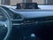 2024 Mazda Mazda CX-30 2.5 Turbo Premium Package