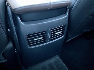2024 Mazda Mazda CX-30 2.5 Turbo Premium Package