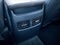 2024 Mazda Mazda CX-30 2.5 Turbo Premium Package