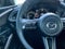 2024 Mazda Mazda CX-30 2.5 Turbo Premium Package