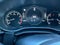 2024 Mazda Mazda CX-30 2.5 Turbo Premium Package