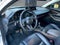 2024 Mazda Mazda CX-30 2.5 Turbo Premium Package