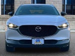 2024 Mazda Mazda CX-30 2.5 Turbo Premium Package