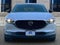2024 Mazda Mazda CX-30 2.5 Turbo Premium Package