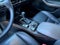 2024 Mazda Mazda CX-30 2.5 Turbo Premium Package