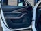 2024 Mazda Mazda CX-30 2.5 Turbo Premium Package