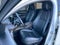 2024 Mazda Mazda CX-30 2.5 Turbo Premium Package