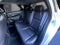 2024 Mazda Mazda CX-30 2.5 Turbo Premium Package