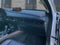 2024 Mazda Mazda CX-30 2.5 Turbo Premium Package