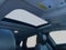 2024 Mazda Mazda CX-30 2.5 Turbo Premium Package