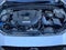 2024 Mazda Mazda CX-30 2.5 Turbo Premium Package