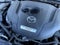 2024 Mazda Mazda CX-30 2.5 Turbo Premium Package