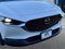 2024 Mazda Mazda CX-30 2.5 Turbo Premium Package
