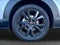 2024 Mazda Mazda CX-30 2.5 Turbo Premium Package