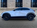 2024 Mazda Mazda CX-30 2.5 Turbo Premium Package