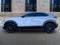 2024 Mazda Mazda CX-30 2.5 Turbo Premium Package