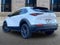2024 Mazda Mazda CX-30 2.5 Turbo Premium Package