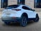 2024 Mazda Mazda CX-30 2.5 Turbo Premium Package