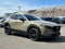 2024 Mazda Mazda CX-30 2.5 Carbon Turbo