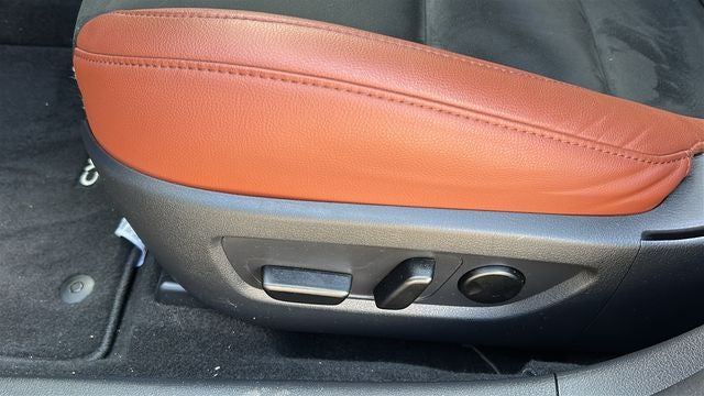 2024 Mazda Mazda CX-30 2.5 Carbon Turbo