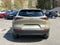 2024 Mazda Mazda CX-30 2.5 Carbon Turbo