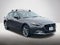2018 Mazda Mazda3 Grand Touring