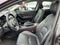 2018 Mazda Mazda3 Grand Touring