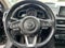 2018 Mazda Mazda3 Grand Touring