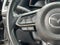 2018 Mazda Mazda3 Grand Touring