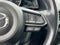 2018 Mazda Mazda3 Grand Touring