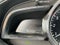 2018 Mazda Mazda3 Grand Touring