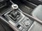 2018 Mazda Mazda3 Grand Touring
