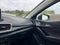 2018 Mazda Mazda3 Grand Touring