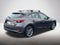 2018 Mazda Mazda3 Grand Touring