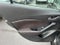2018 Mazda Mazda3 Grand Touring