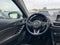2018 Mazda Mazda3 Grand Touring