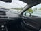 2018 Mazda Mazda3 Grand Touring